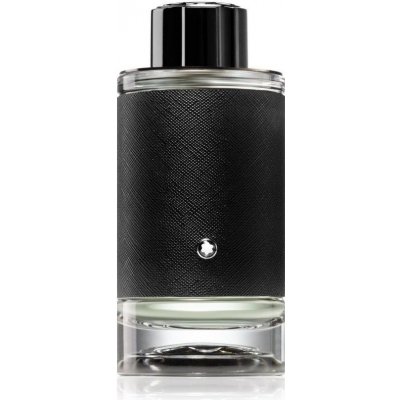 Mont Blanc Explorer parfémovaná voda pánská 200 ml – Hledejceny.cz