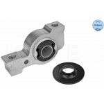 Uložení, řídicí mechanismus MEYLE 11-14 610 0032 | Zboží Auto