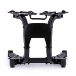 TRINFIT SmartBlock Rack – Zboží Dáma