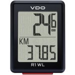 VDO R1 WL – Zboží Dáma
