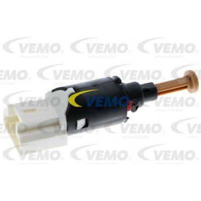 VEMO Spinac brzdoveho svetla V22-73-0006