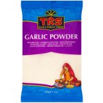 TRS Česnek mletý Garlic Powder 100 g – Zboží Dáma