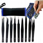 MAR-POL M66799 – Zbozi.Blesk.cz