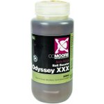 CC Moore Booster 500ml Odyssey XXX – Hledejceny.cz