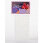 Forma na led penis a prsa – Zboží Dáma