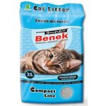 Super Benek Natural 25 l – Sleviste.cz