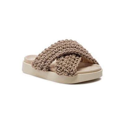 Inuikii Woven 70104-105 taupe