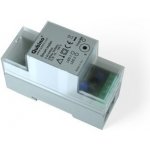 ScoutGuard MG983G-30mHD – Zboží Živě