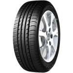 Maxxis Premitra HP5 195/50 R16 88V – Hledejceny.cz