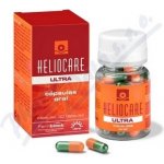 Heliocare Ultra 30 kapslí – Hledejceny.cz