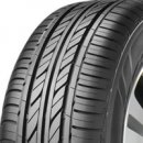 Bridgestone Ecopia EP150 185/55 R16 83V