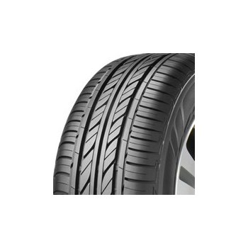 Bridgestone Ecopia EP150 195/60 R17 90H