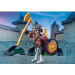 Playmobil 70975 Barbar – Hledejceny.cz