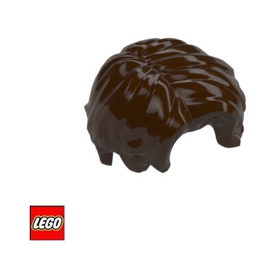 LEGO® 3277 Vlasy / BTS Jungkook – Hledejceny.cz