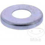 Originální díl STAUBSCHUTZ GILERA NEXUS 250 IE 06, PIAGGIO BEVERLY 125 RST 04, BEVERLY 125 GT RST 04-08, BEVERLY 250 GT 04-08, BEVERLY 250 IE CRUISER 07-08, BEVERLY 250 IE TOURER 08-09, BEVERLY 300 IE | Zboží Auto