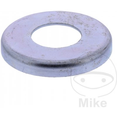 Originální díl STAUBSCHUTZ GILERA NEXUS 250 IE 06, PIAGGIO BEVERLY 125 RST 04, BEVERLY 125 GT RST 04-08, BEVERLY 250 GT 04-08, BEVERLY 250 IE CRUISER 07-08, BEVERLY 250 IE TOURER 08-09, BEVERLY 300 IE | Zboží Auto