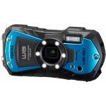 Pentax WG-90 – Hledejceny.cz