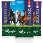 St.Hippolyt Hesta Mix Light energy 20 kg – Zboží Dáma