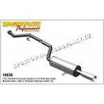 Magnaflow 16530 – Hledejceny.cz