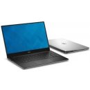 Dell XPS 13 N5-9350-N2-04S