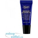 Kiehl's Midnight Recovery regenerační oční krém 15 ml