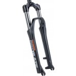 RST Blaze TnL – Zboží Mobilmania