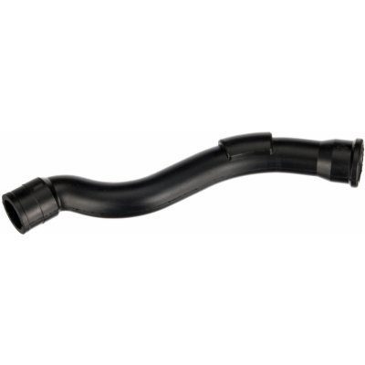 Hadice, větrání klikové skříně GATES EMH455 – Sleviste.cz