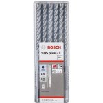 Bosch 2608576194 – Hledejceny.cz