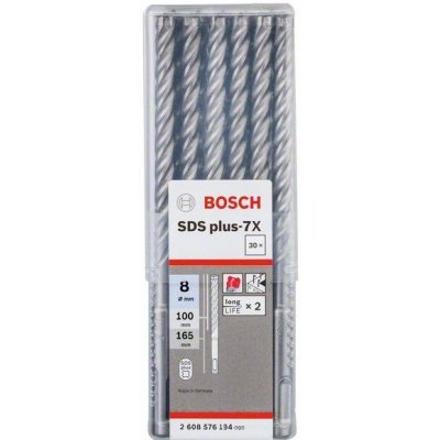 Bosch 2608576194 – Hledejceny.cz