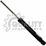 Tlumič pérování SACHS 310 950 – Hledejceny.cz