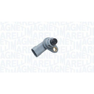 Generátor impulsů, klikový hřídel MAGNETI MARELLI 064848080010 – Sleviste.cz