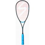 Salming Fusione Feather – Zboží Dáma