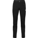 Mammut Ducan pants černá – Zboží Dáma
