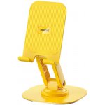 WEKOME WA-S103 – Hledejceny.cz