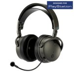 Audeze Maxwell PlayStation – Zboží Živě