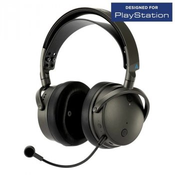 Audeze Maxwell PlayStation