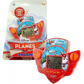 digi Planes