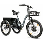 Leader Fox Curtis 2025 – Hledejceny.cz