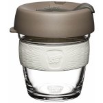 KeepCup Hrnek Hrnek Brew Cork Latte XS BCLAT06 177 ml – Hledejceny.cz