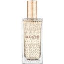 Alaïa Paris Eau de Parfum Blanche parfémovaná voda dámská 50 ml