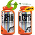 Extrifit Exrifit Elastor 150 kapslí – Zboží Dáma