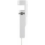 SOLIGHT PP105C-PD20 – Zboží Mobilmania