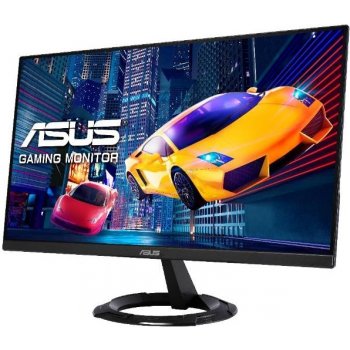 Asus VZ249HEG