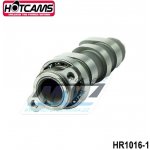 Yuasa 53030 – Zboží Mobilmania