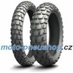 Michelin Anakee Wild 150/70 R18 70R – Zbozi.Blesk.cz