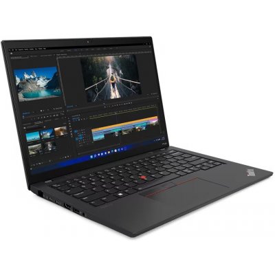 Lenovo ThinkPad P14s G4 21HF000TCK