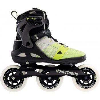 Rollerblade MACROBLADE 110 3WD