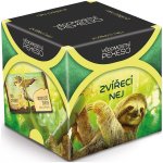 Albi Vědomostní Pexeso: Zvířecí nej – Hledejceny.cz