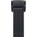 ABUS 6000K/120 Bordo Big SH černý – Zboží Mobilmania