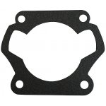 Těsnění válce Babetta 207, 210, 225 – Zboží Mobilmania